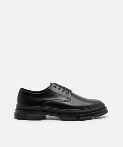 Sturdgoods.shop71ff20b019 1