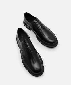 Sturdgoods.shop71ff20b019 2