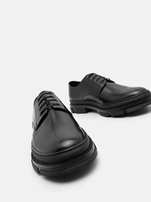 Sturdgoods.shop71ff20b019 3