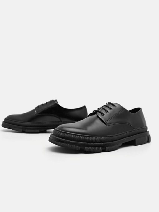 Sturdgoods.shop71ff20b019 5