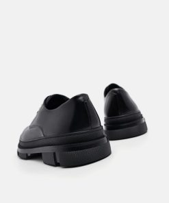 Sturdgoods.shop71ff20b019 6