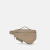 Sturdgoods.shop72073d7810 1