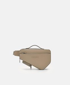 Sturdgoods.shop72073d7810 1