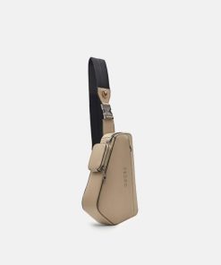 Sturdgoods.shop72073d7810 2