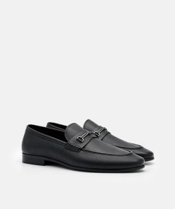 Sturdgoods.shop720fc8cb33 2