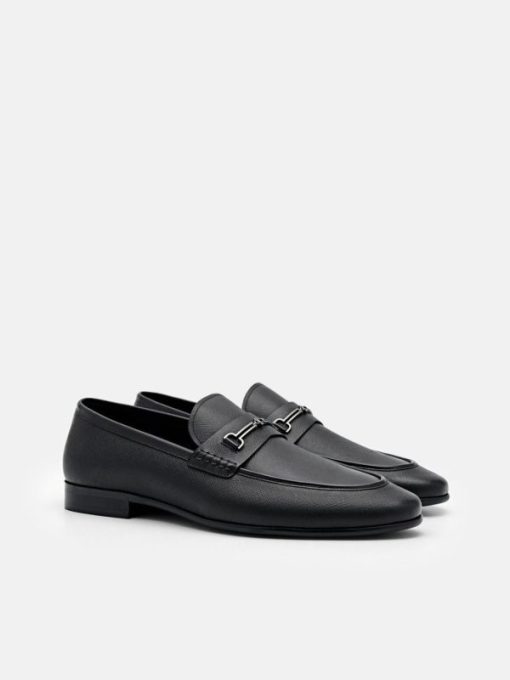 Sturdgoods.shop720fc8cb33 2