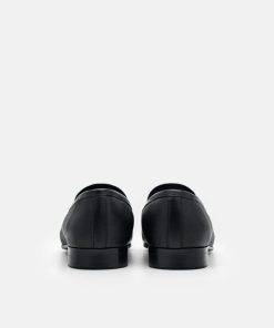 Sturdgoods.shop720fc8cb33 3