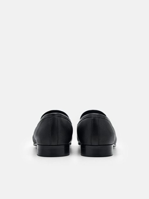 Sturdgoods.shop720fc8cb33 3