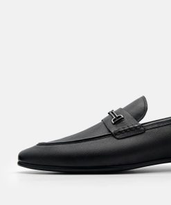 Sturdgoods.shop720fc8cb33 5
