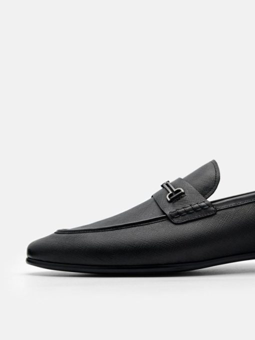 Sturdgoods.shop720fc8cb33 5