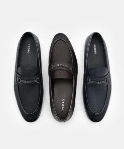 Sturdgoods.shop720fc8cb33 6