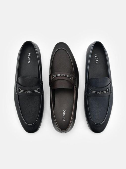 Sturdgoods.shop720fc8cb33 6