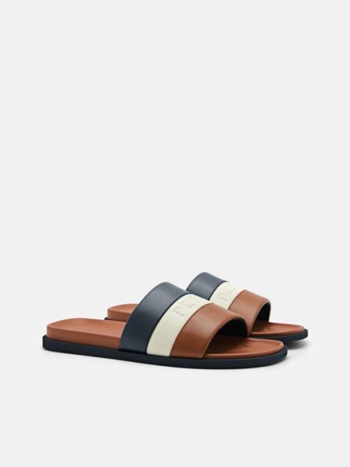 Sturdgoods.shop72669d292c 2