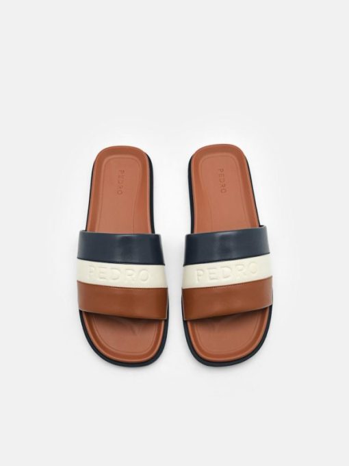 Sturdgoods.shop72669d292c 3