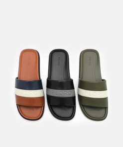 Sturdgoods.shop72669d292c 6