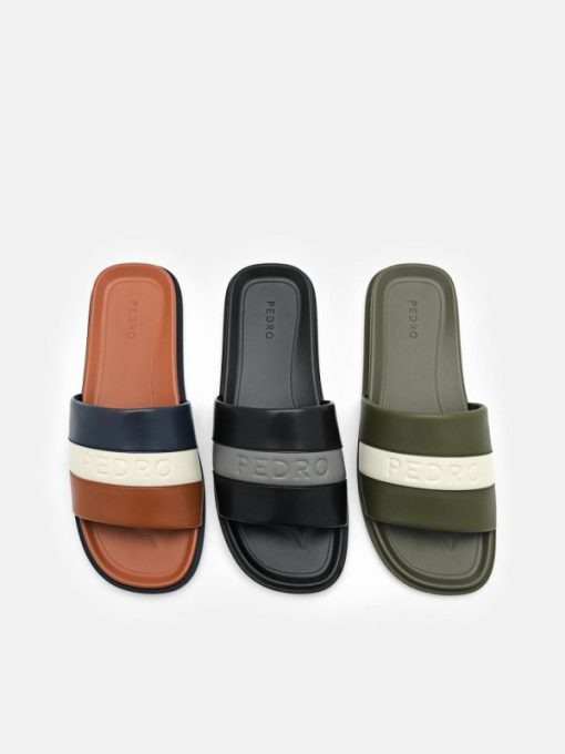 Sturdgoods.shop72669d292c 6
