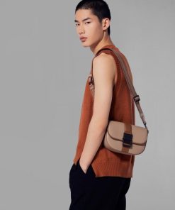 Sturdgoods.shop727ca4b16c 7