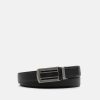 Sturdgoods.shop72aa41585a 1
