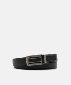 Sturdgoods.shop72aa41585a 1