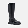 Sturdgoods.shop72e17b6355 1