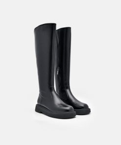 Sturdgoods.shop72e17b6355 2