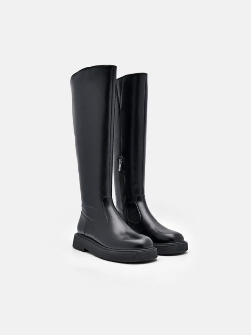 Sturdgoods.shop72e17b6355 2
