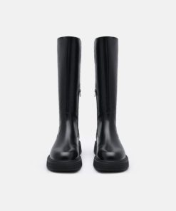 Sturdgoods.shop72e17b6355 4