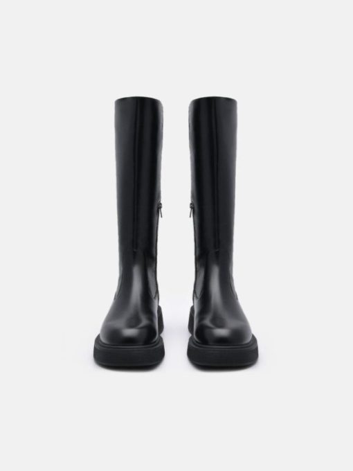 Sturdgoods.shop72e17b6355 4