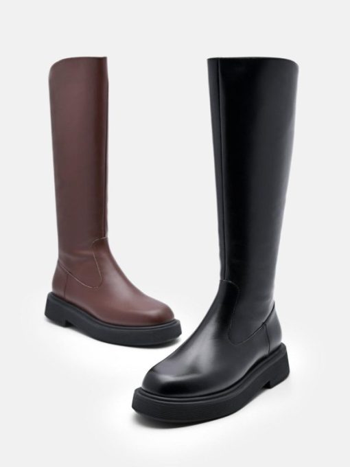Sturdgoods.shop72e17b6355 6