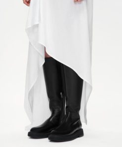 Sturdgoods.shop72e17b6355 7