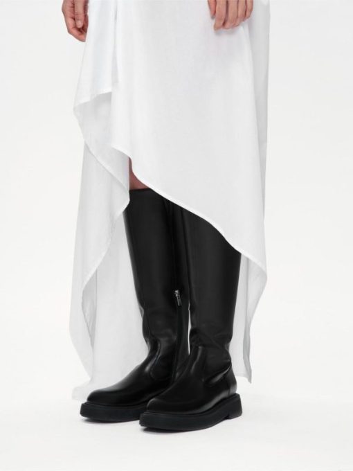 Sturdgoods.shop72e17b6355 7