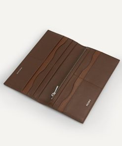 Sturdgoods.shop733348d5ea 3