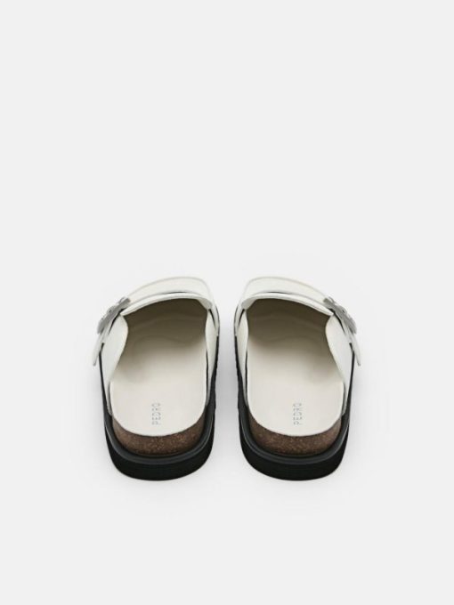Sturdgoods.shop733e62f164 4
