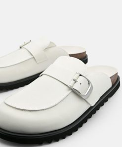Sturdgoods.shop733e62f164 5