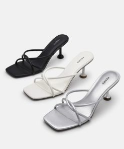 Sturdgoods.shop7450ed4396 6