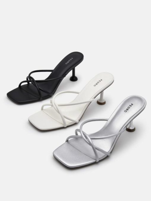 Sturdgoods.shop7450ed4396 6