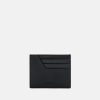 Sturdgoods.shop748eb572c5 1