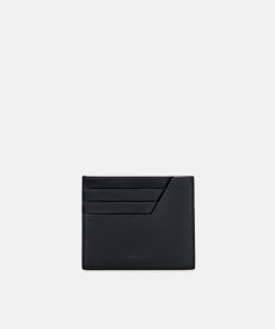Sturdgoods.shop748eb572c5 3