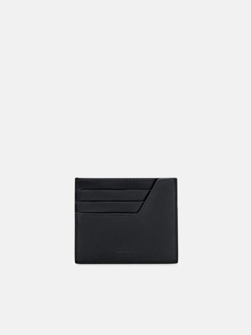 Sturdgoods.shop748eb572c5 3