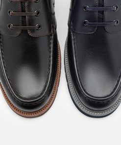 Sturdgoods.shop74c2714e0f 6