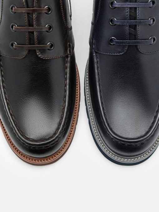 Sturdgoods.shop74c2714e0f 6