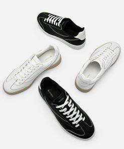 Sturdgoods.shop74dc4fe8f1 6