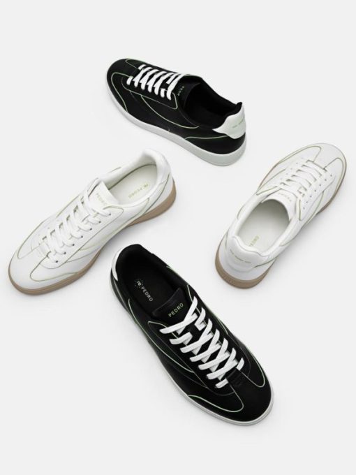 Sturdgoods.shop74dc4fe8f1 6