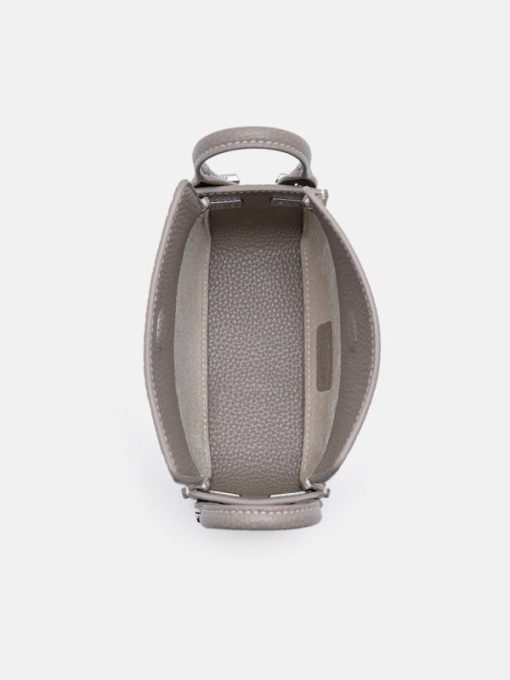 Sturdgoods.shop7529ad9693 4