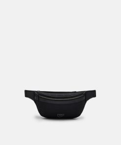 Sturdgoods.shop752ea20d45 1
