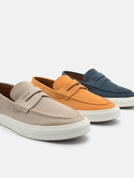 Sturdgoods.shop75708723cc 6