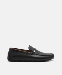 Sturdgoods.shop7595cf52f2 1