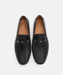 Sturdgoods.shop7595cf52f2 2