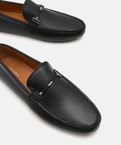 Sturdgoods.shop7595cf52f2 3