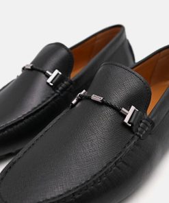 Sturdgoods.shop7595cf52f2 4
